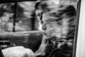 Scandinavian Silence, Photo 3