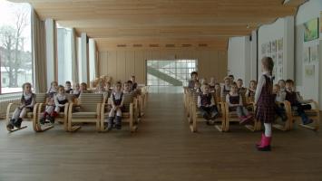 Aalto - Photo 1