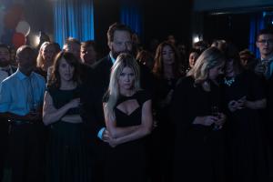 The Minister, Photo 4