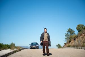 The Paradise, Photo 4