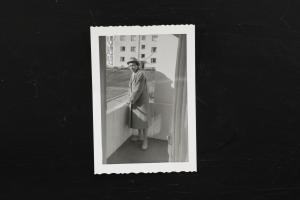 Lady Time - Photo 2
