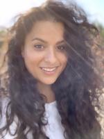 Immigrant-ish, Photo 6