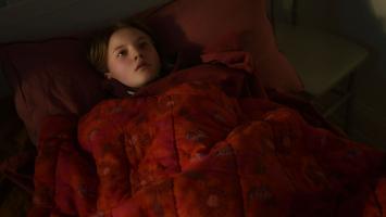 I, Julia, Photo 1