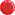 +