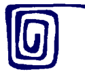 Logo Nordische Filmtage