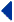 <