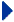 >