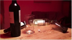 Blogfoto Louis Strelow