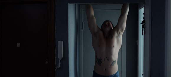 17 Films and many guests – the 58th Nordic Film Days Lübeck presents a wide-ranging programme in the Competition for the NDR Film Prize