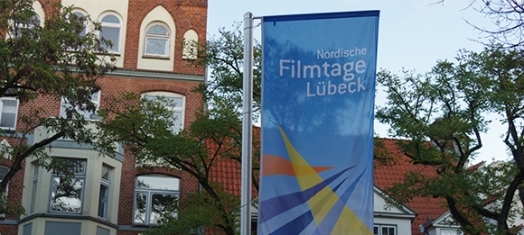 Filmprogramm und Festival-Timer online ab 21.10.17 – VVK Start und LN Journal
