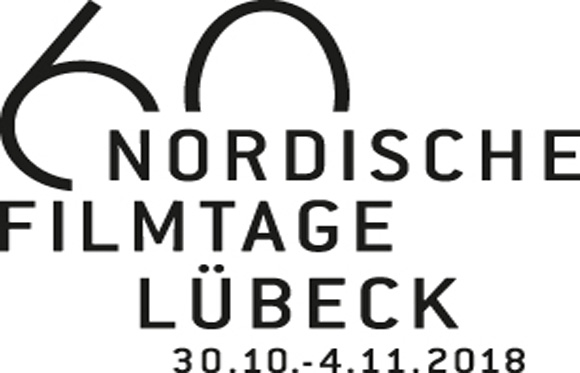 Stellenausschreibungen - Bewerbungsschluss