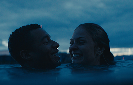 Die Nordic Shorts der 60. Nordischen Filmtage