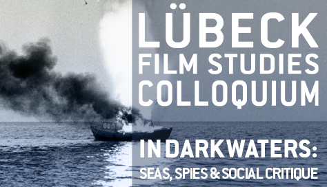 5. Lübeck Film Studies Colloquium