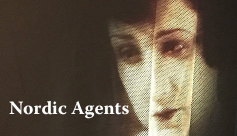 Nordic Agents