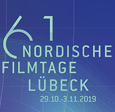 61. Nordische Filmtage Lübeck: CALL FOR ENTRIES