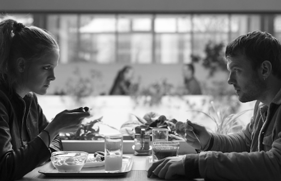 The Programme of the 61st Nordische Filmtage Lübeck – Big names and new discoveries in the Competition section