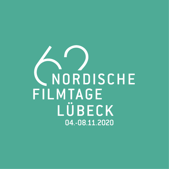 Call For Entries / Film submissions: 62. Nordische Filmtage Lübeck