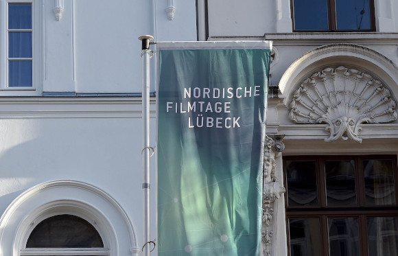 62nd Nordic Film Days Lübeck comes out on top with its first online festival