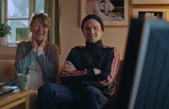Strong partners and a wealth of high spots and specials mark the online edition of the 62nd Nordische Filmtage Lübeck
