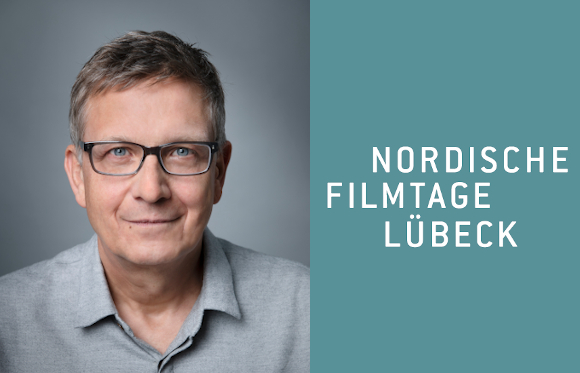 Nordische Filmtage Lübeck: Recruitment committee presents Thomas Hailer as new artistic director - management team is now complete