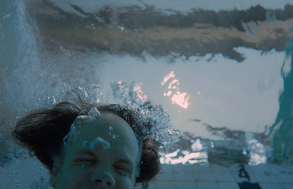 The short film programme at the 62nd Nordic Film Days Lübeck – disconcerting reality – critical short films by young and experienced filmmakers about the balance of power, patriarchy, and marginalisation