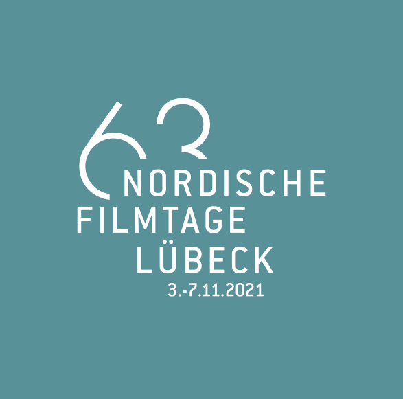 63rd Nordische Filmtage Lübeck – Call For Entries
