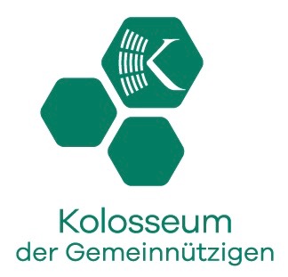Kolosseum