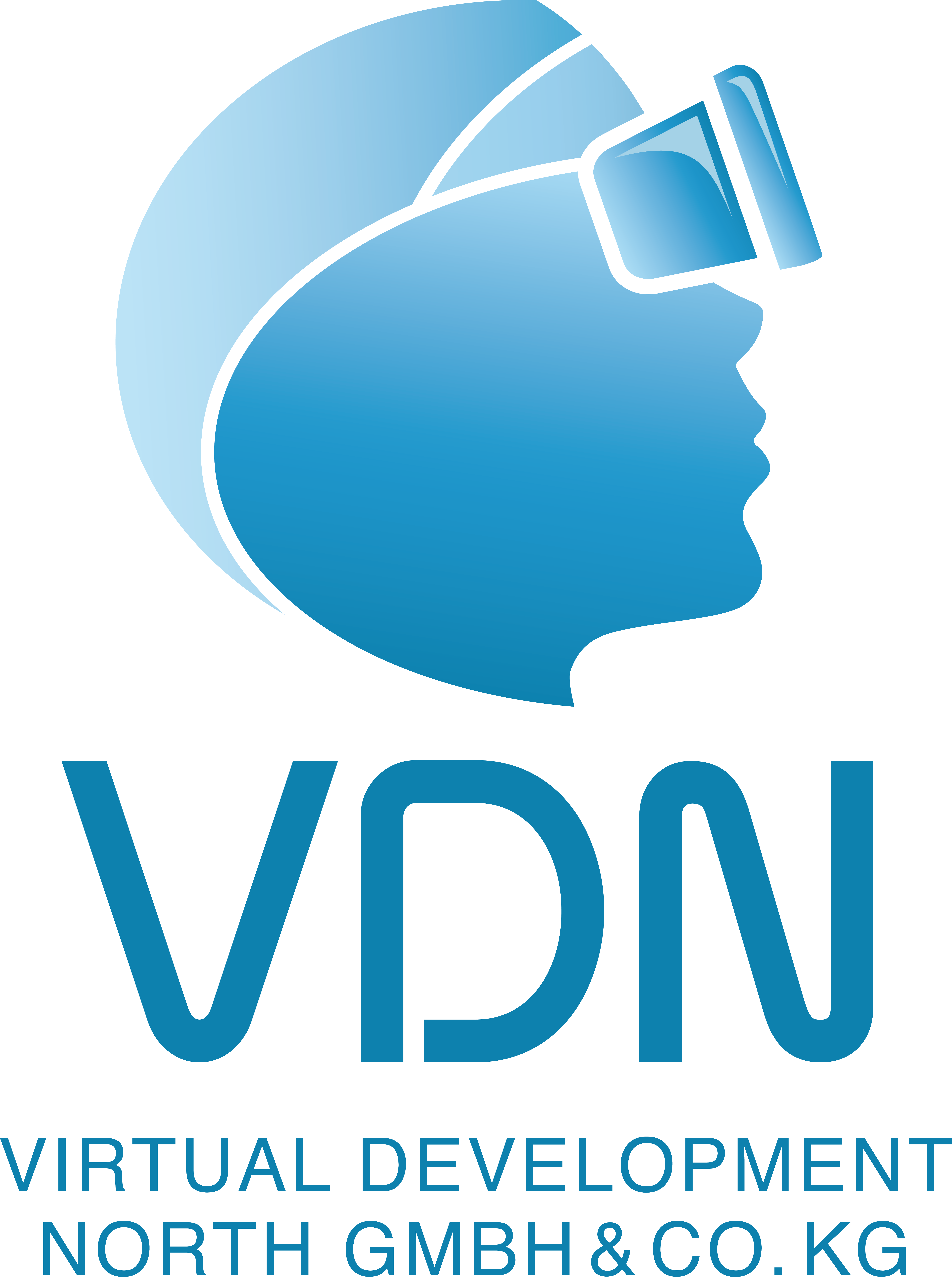 VDN