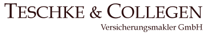 TESCHKE & COLLEGEN