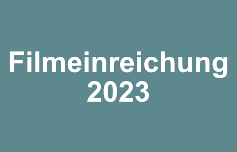 65. Nordische Filmtage Lübeck