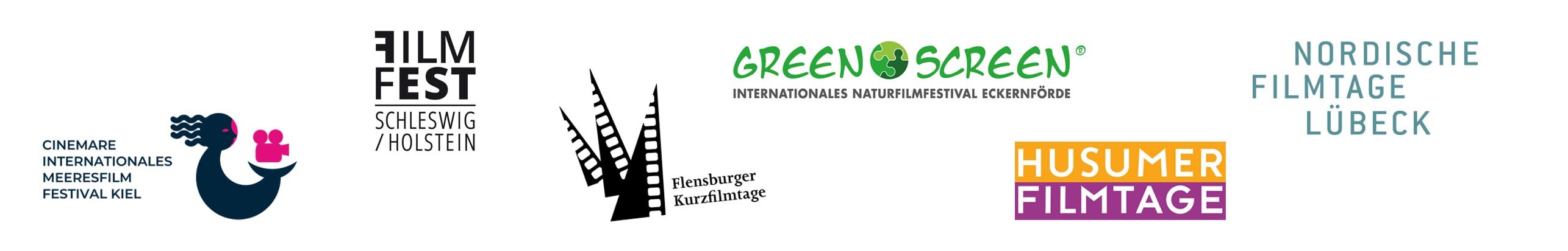   SHIFF – Schleswig-Holsteinische Initiative Filmfestivals