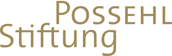Possehl Stiftung
