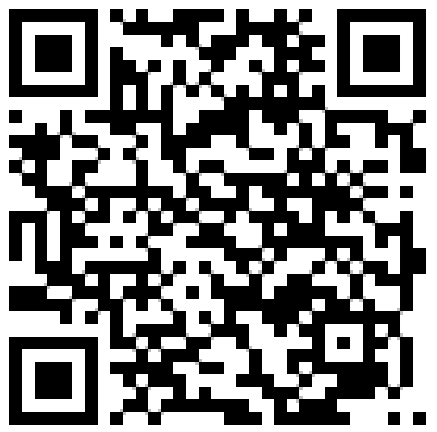Link zur Umfrage als QR-Code