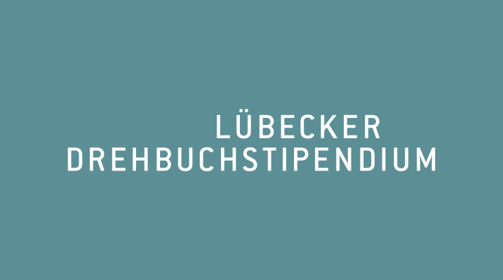 Lübeck Screenplay Scholarship