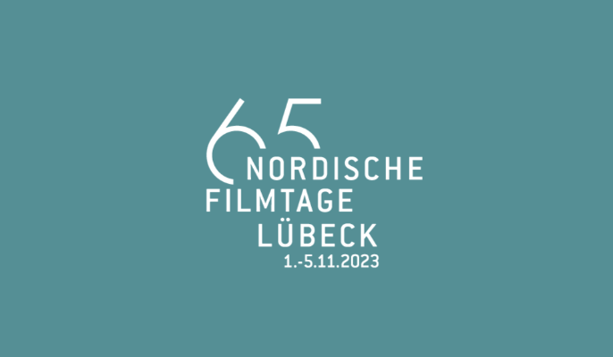 Lübeck Launches a Screenwriting Residency