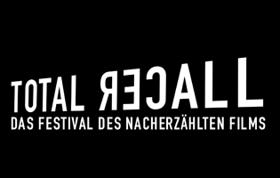 Total Recall