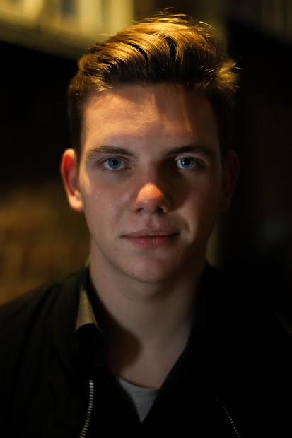 Anton Kleinheins