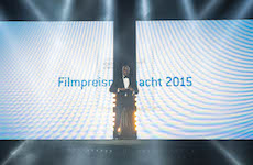 57th Nordic Film, Days Lübeck: Day 4