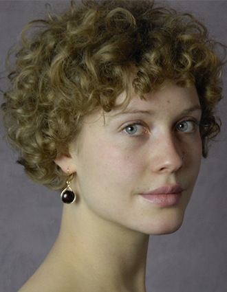 Frauke Ebert - Jurybetr. 2015 Frauke Ebert - Jurybetr. 2015