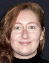Foto Maria Kaufhold