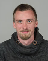Felix Grund Wim Wessel