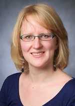 Franziska Kremser