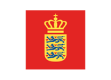 Botschaft DK