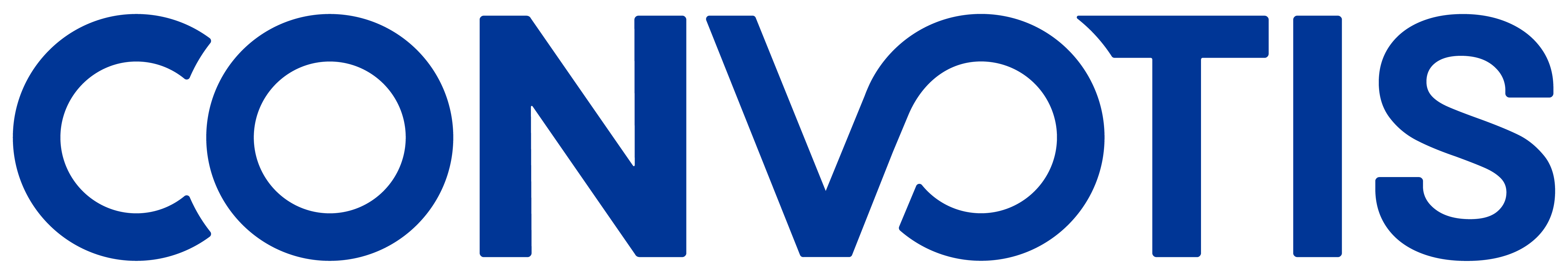 Convotis Lübeck GmbH
