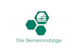 Die Gemeinnützige
