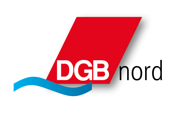DGB Bezirk Nord