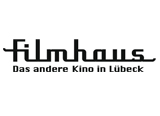 Filmhaus