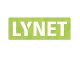 LYNET Kommunikation AG