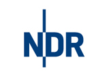 NDR
