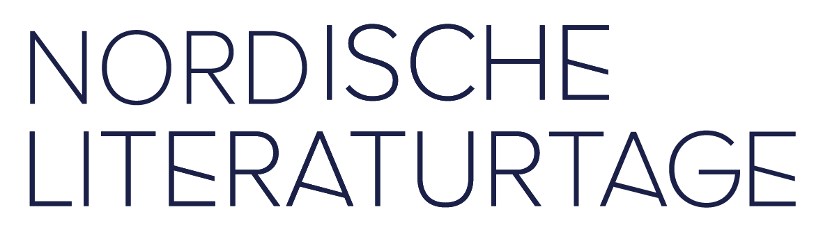 Nordische Literaturtage